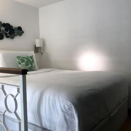 Apartament Romantic Eco-Loft Zewnętrze zdjęcie