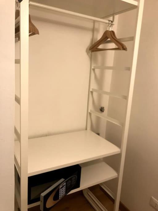 Apartament Romantic Eco-Loft Zewnętrze zdjęcie